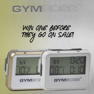 WhiteAndGoldGiveaway2