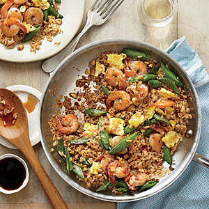 fried-brown-rice-shrimp-ck-l