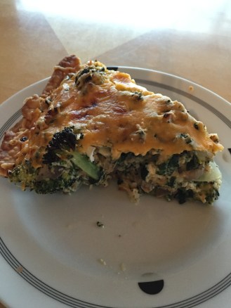 quiche3